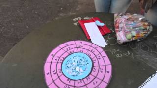 Jogos para aprender matemática screenshot 4