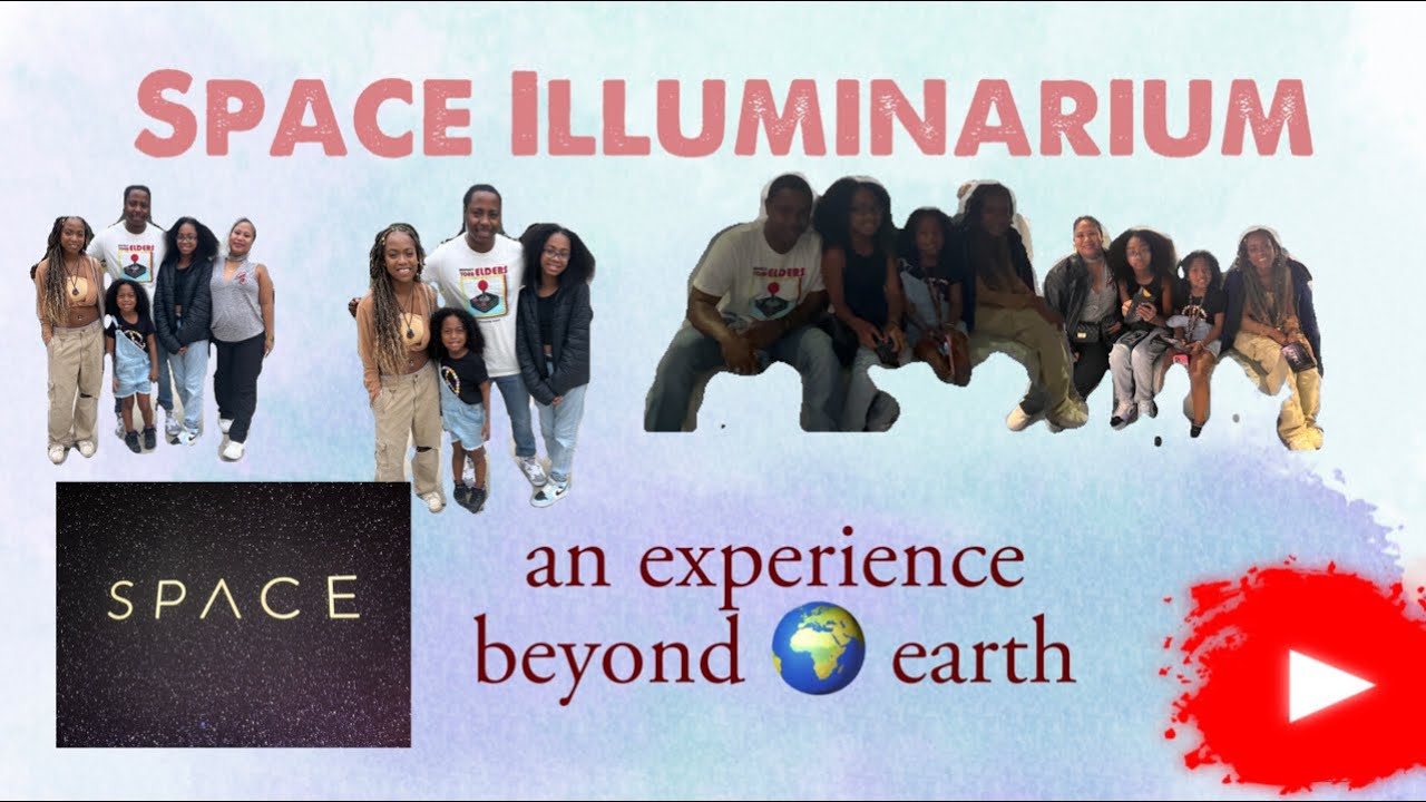 atlanta-illuminarium-space-an-experienced-beyond-the-earth-youtube