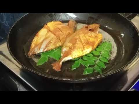 𝕄𝕒𝕟𝕘𝕒𝕝𝕠𝕣𝕖𝕒𝕟 𝔽𝕚𝕤𝕙 𝔽𝕣𝕪, 𝕄𝕒𝕝𝕒𝕓𝕒𝕣 𝔽𝕚𝕤𝕙 𝔽𝕣𝕪|Random Clip | #lockdown #2021 #throwback