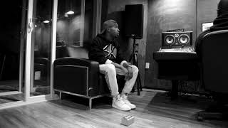 Dirk Pate x Corey Mekell (Even Exchange studio session ) MusicIvLife Full Episode