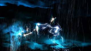 Zekai Şen - Allahım Sen Bilirsin (Ferdi Tayfur Cover)