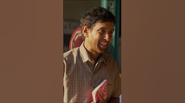 Best of Vikrant Massey | 12th Fail | #viral #memes #viralvideo #vikrantmassey