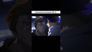 Anime Moments The Aristocrats Otherworldly Adventure