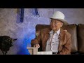 Stock Show Icons: Dr. John Matsushima