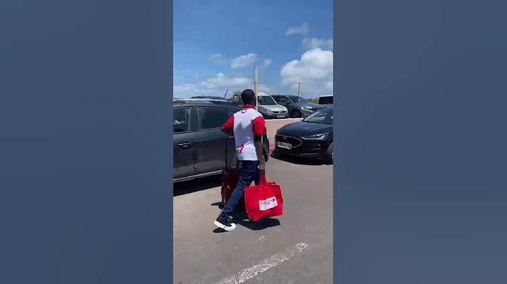 AHMED ALLY NDANI YA MOROCCO/SIMBA SC WANATAMBA TU UGENINI