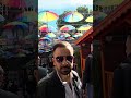 Balat renkli evler 🌈  | İstanbul Türkiye 🇹🇷 #renkler #balat #istanbul #turkey