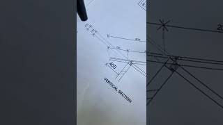Roof taking off QS N4 part 1