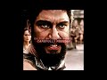 This Is Sparta 300 Edit 