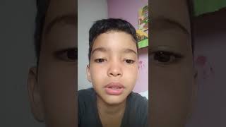 montagem Dilitao Hipntica 50 Vs Ta Chapada De Balinha Slowed remix Crasy  Original