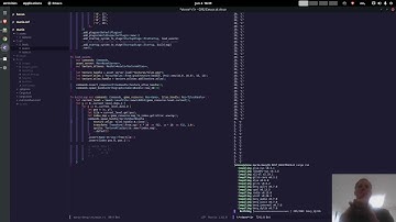 Learning bevy - create a mario clone