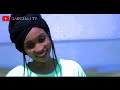 Nadauki Budurwata New Hausa Music Saif Khan Nadauki Budurwata New Hausa Music Saif Khan