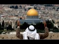 مراد السويطي القدس موال من التراث الفلسطيني HD 