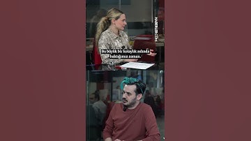 "Yapay Zeka Junior Yazılımcı Kadar İyi Kod Yazabiliyor"