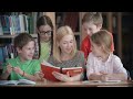 Engaging School Ads by WEB Savvy Pro | Boost Enrollment Today!