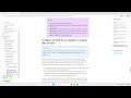MICROSOFT Windows Server – Troubleshoot DNS-related Activation Issues