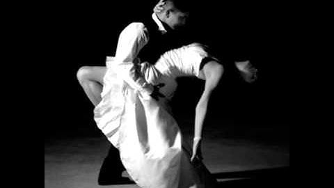 Thumbnail of Mantovani - The Skater's Waltz - Viennese Waltz music