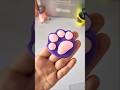 easy clay art 🔥 #shorts #trending #clayart #claycraft #clay #youtubeshorts #new #reels #funny