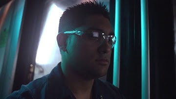 MAN AND THE MACHINE - OSI PRECISION