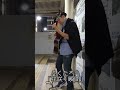 ふくたろう「花咲く瞬間(とき)」"The moment when flowers bloom"(Original Solo Guitar)