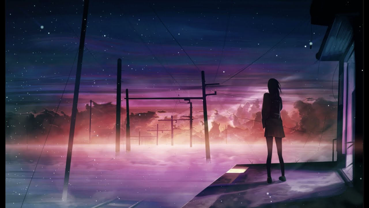 ⠀⠀⠀⠀⠀⠀⠀⠀⠀⠀⠀⠀⠀⠀(English Cover Duet) 【Will Stetson&Rachie】「⠀⠀⠀⠀⠀」