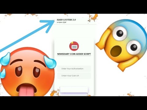 ANY PHP HOSTING SCRIPT,,how to use any php host in script😱😱😨