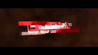 Intro 3D - DUDU #3