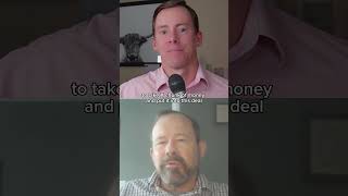 Investing In Multifamily Is A Long-Term Commitment