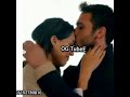حالات واتس رومانسية بسكوته ضحكتك حدوته