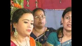 Mama Hali - Hali Imili - Imli Ghontavan [Full Song] Hathi Hathi Shor Kaile