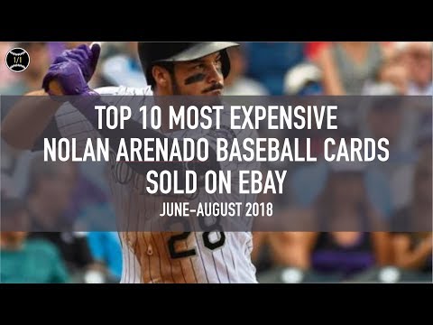 top-10-most-expensive-nolan-arenado-baseball-cards-sold-on-ebay-(june---august-2018)