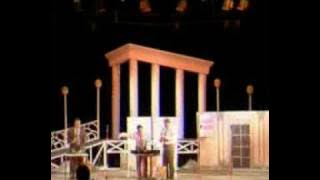 pikasos bichebi - imeruli qorwili 2-3