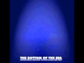 The bottom of the sea  orisinal mp3 download