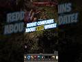 Reddit always complains about #PathOfExile2 #poe2 #gameplay #rant #funny #true #twitch #clip