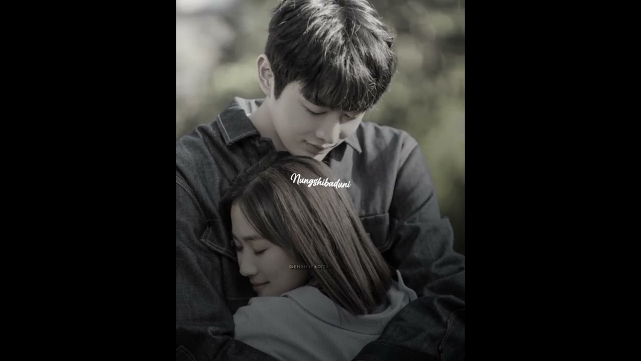 New Manipur Song|| Nungshi Haiba||Arbin Soibam||LYRICS||WhatsApp Status ❤️