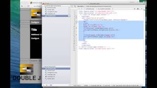 20  use getField function