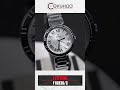 Festina Mademoiselle F16936/3. #Shorts by secunda.com.ua | Жіночий класичний годинник