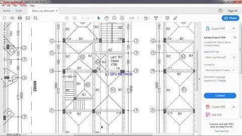 STAAD PRO: IRREGULAR GRID CREATION