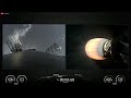 Watch: SpaceX launches Starlink satellites from Cape Canaveral
