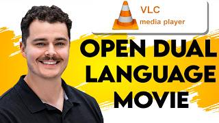 How To Open A Dual Language Movie In VLC Media Player [2026 Guide] screenshot 2