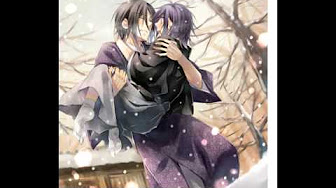 薄桜鬼 ｂｌ Youtube