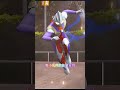 #ultraman #ultramanzero #迪迦 #奥特曼 #shorst #赛罗奥特曼