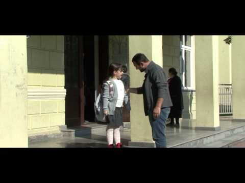 MXIARULI ISTORIEBI - \"გაორება\"