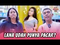 PACAR BARU MAULANA ARDIANSYAH CANTIK PUTIH?? || NONGKI PASKI