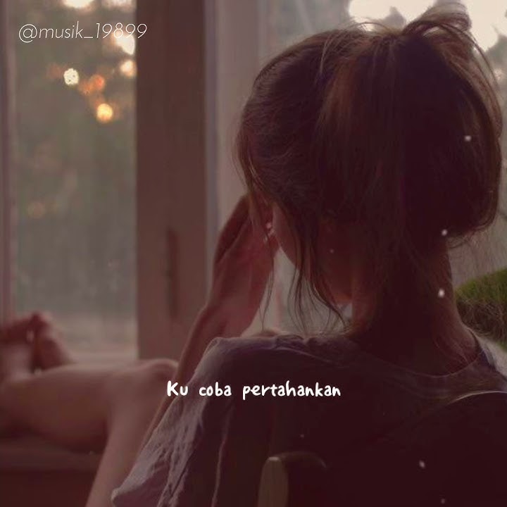 Sufian suhaimi - Terakhir ( Cover Eda naziela )