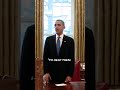 The moment after Obama signed the ACA