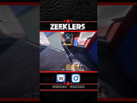 ادیت تمیز گیمپلی تمیز    کالاف دیوتی موبایل کالاف دیوتی