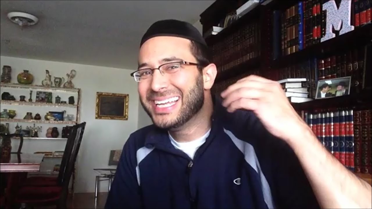 short and sweet meaning How To Make People More Comfortable With You