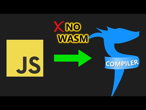 I Tried Replacing JavaScript With F# — Here’s What Happened!