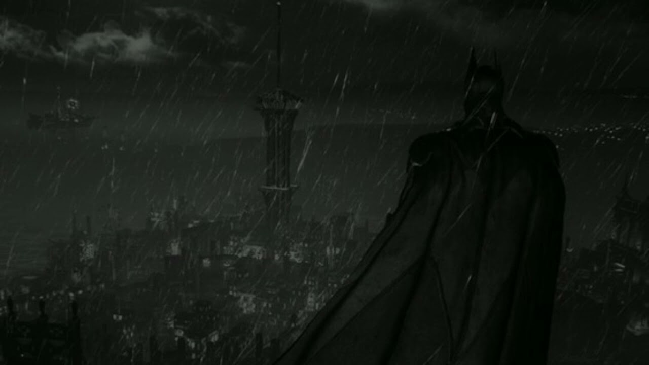 Surf Curse - Freaks (slowed+reverb)