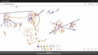 2825 Make String a Subsequence Using Cyclic Increments #leetcode #daily #code #challenge #java